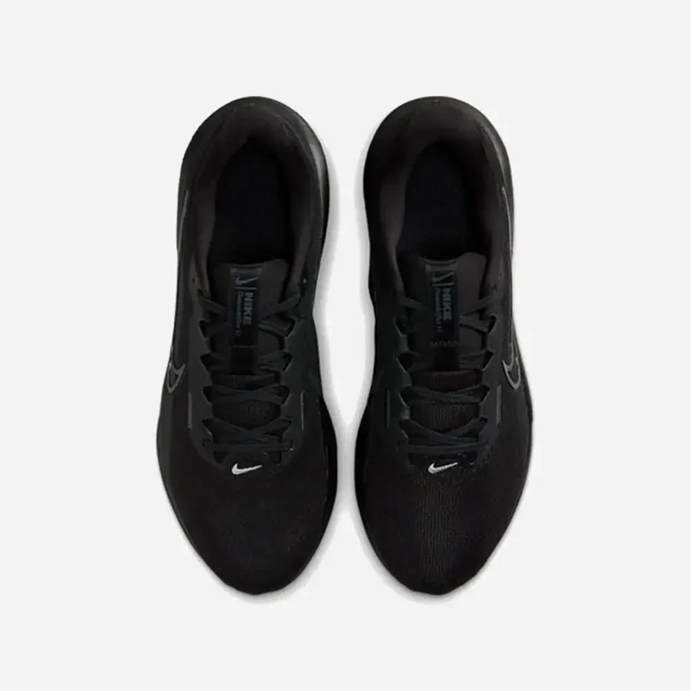 NIKE RUNNING SHOES | SKU: FD6454-003