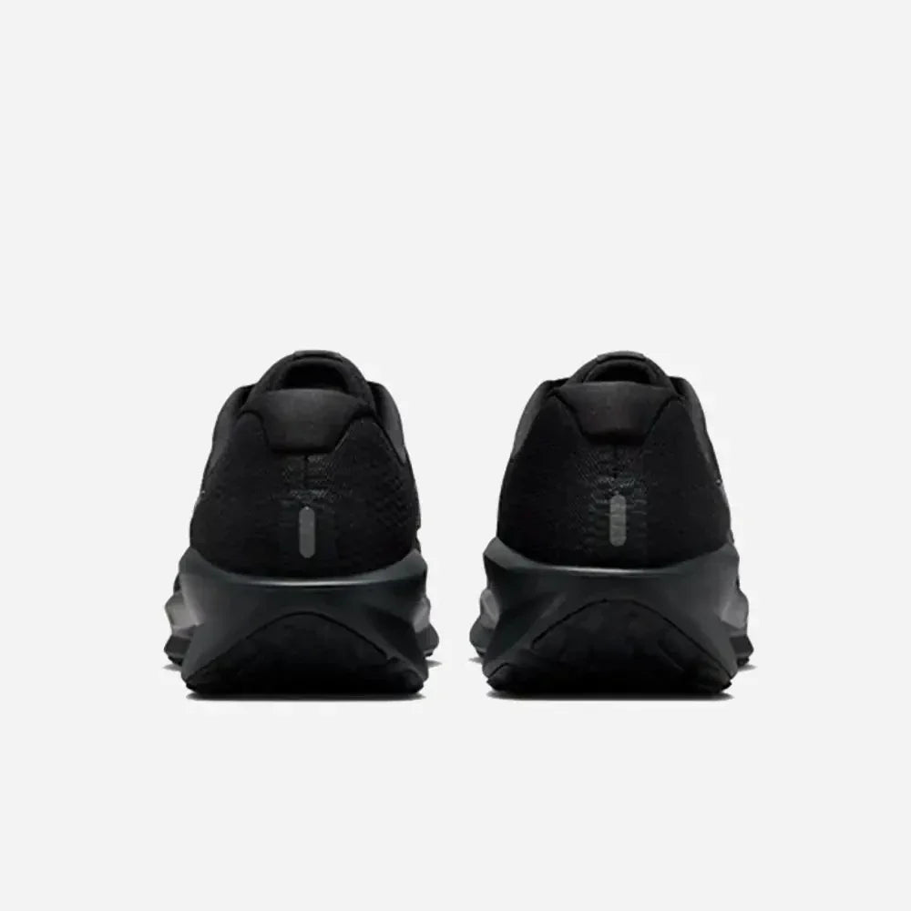 NIKE RUNNING SHOES | SKU: FD6454-003