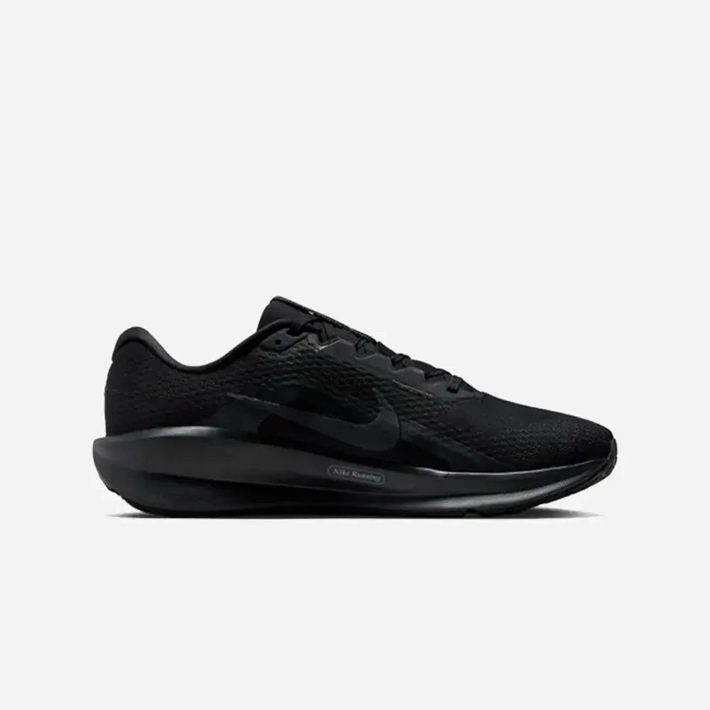NIKE RUNNING SHOES | SKU: FD6454-003