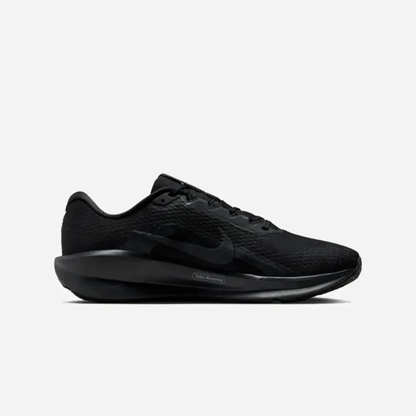 NIKE RUNNING SHOES | SKU: FD6454-003