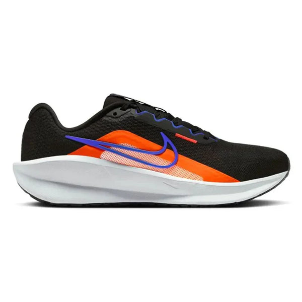 NIKE DOWNSHIFTER 13