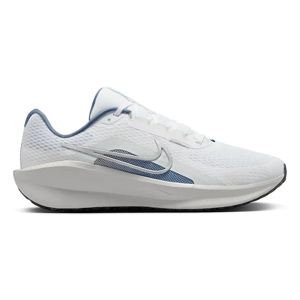 NIKE DOWNSHIFTER 13