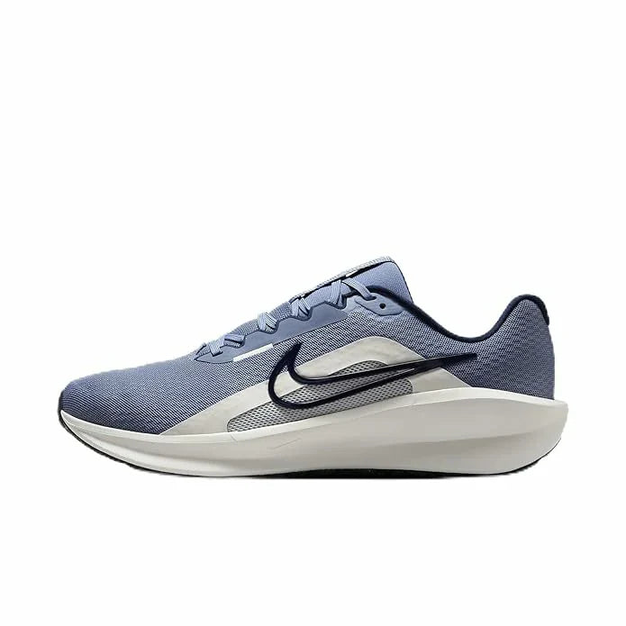 NIKE RUNNING SHOES | SKU: FD6454-401
