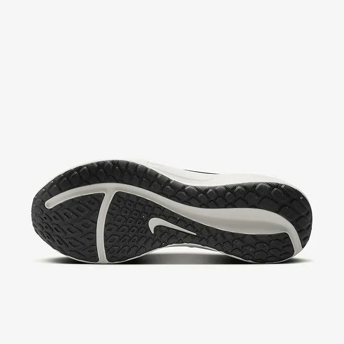 NIKE RUNNING SHOES | SKU: FD6454-401