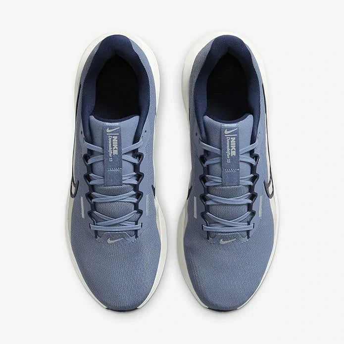 NIKE RUNNING SHOES | SKU: FD6454-401
