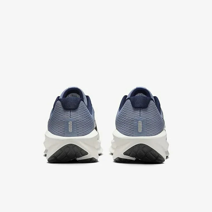 NIKE RUNNING SHOES | SKU: FD6454-401