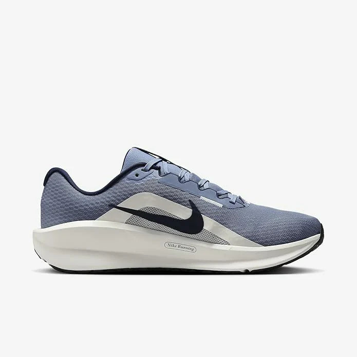 NIKE RUNNING SHOES | SKU: FD6454-401