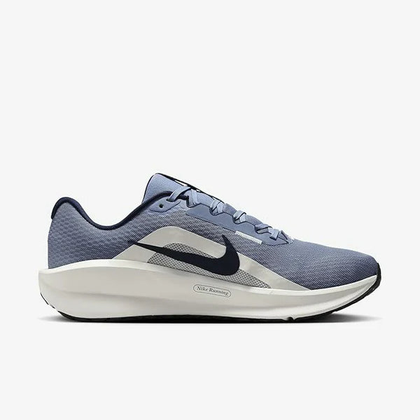 NIKE RUNNING SHOES | SKU: FD6454-401