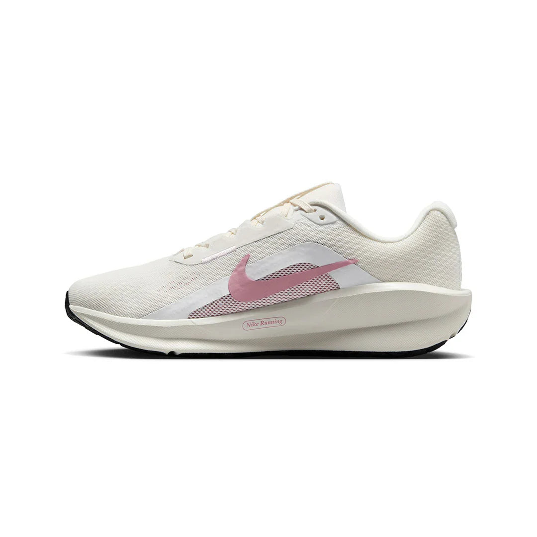 nike DOWNSHIFTER SHOES | SKU : FD6476-004