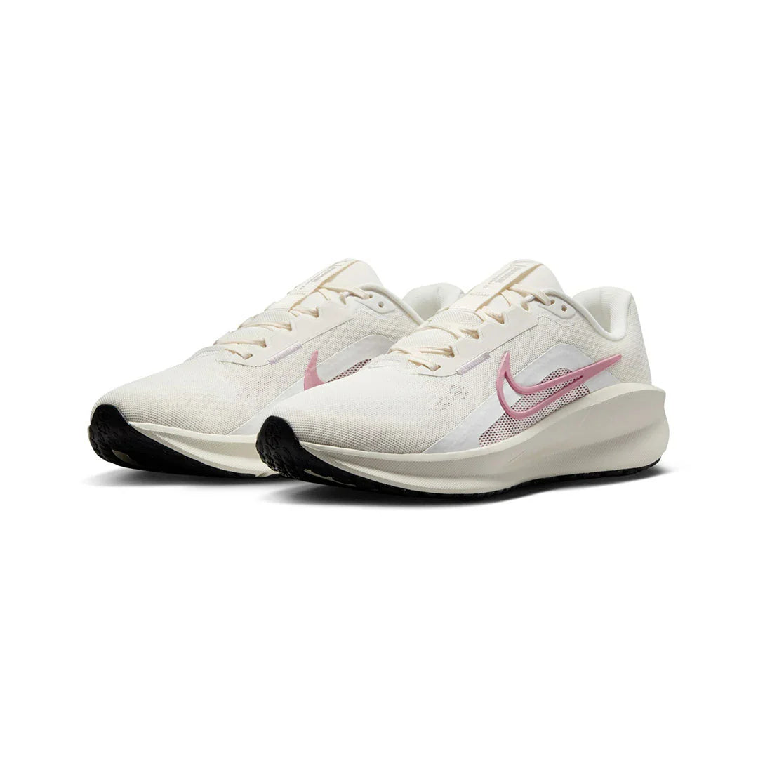 nike DOWNSHIFTER SHOES | SKU : FD6476-004
