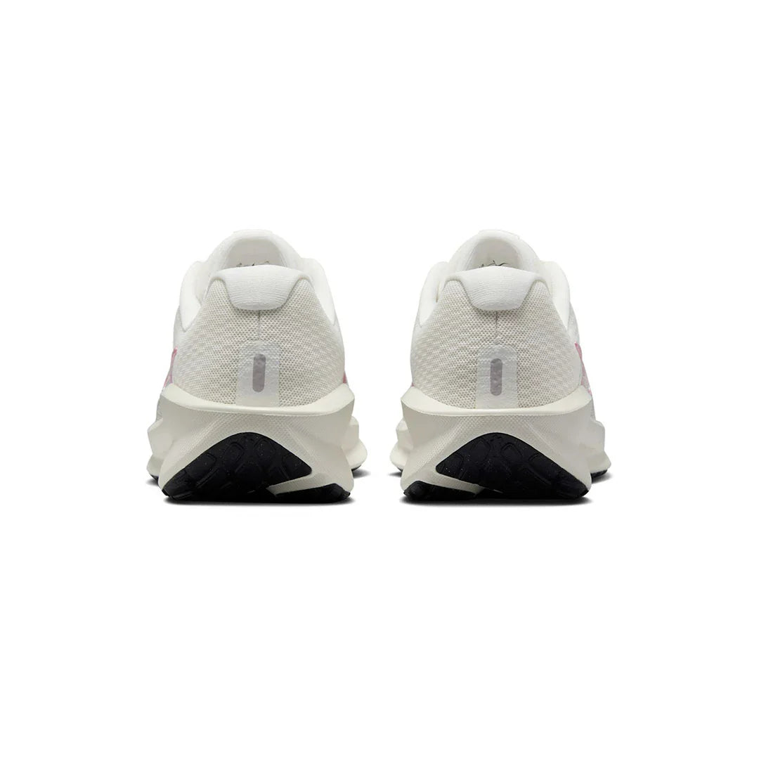 nike DOWNSHIFTER SHOES | SKU : FD6476-004