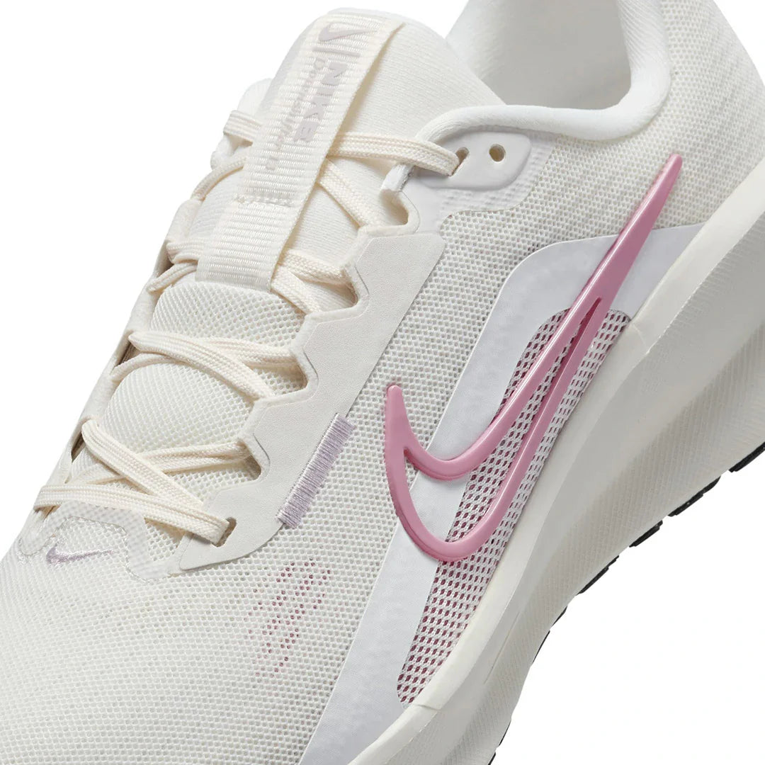 nike DOWNSHIFTER SHOES | SKU : FD6476-004