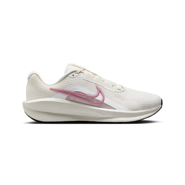 nike DOWNSHIFTER SHOES | SKU : FD6476-004