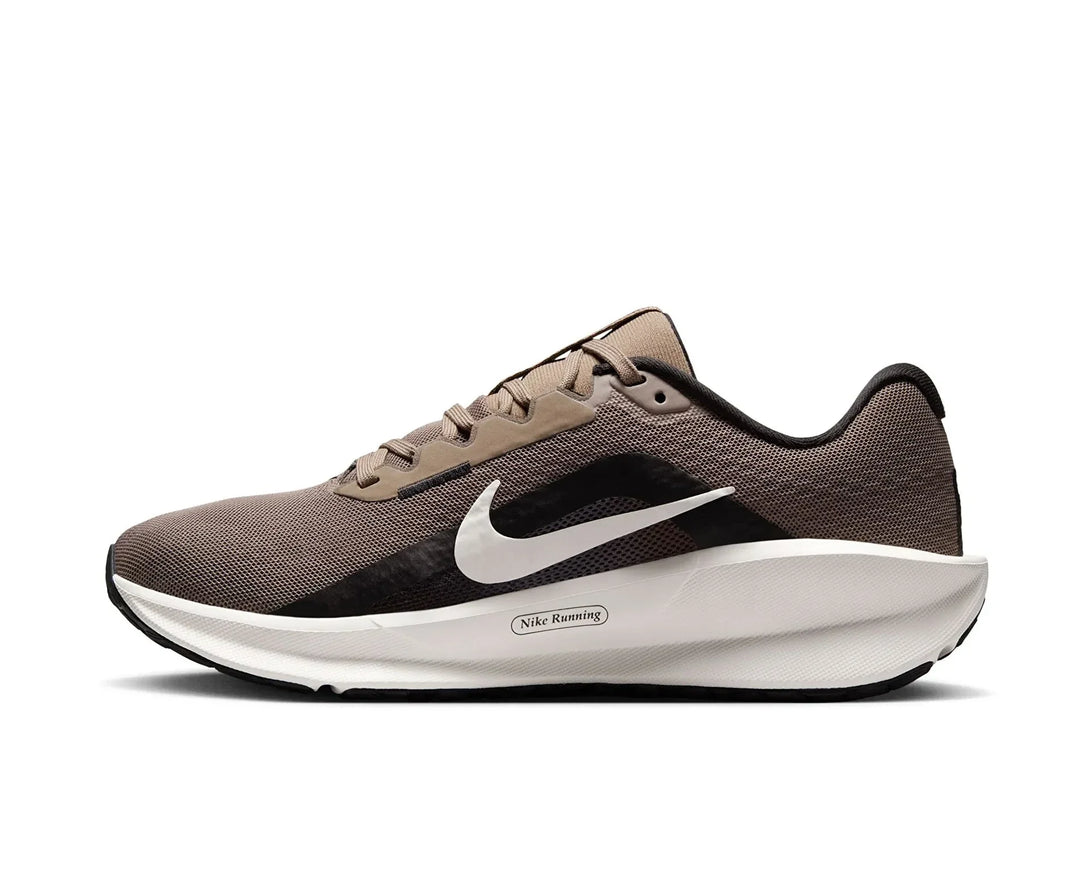 nike DOWNSHIFTER SHOES | SKU : FD6476-200