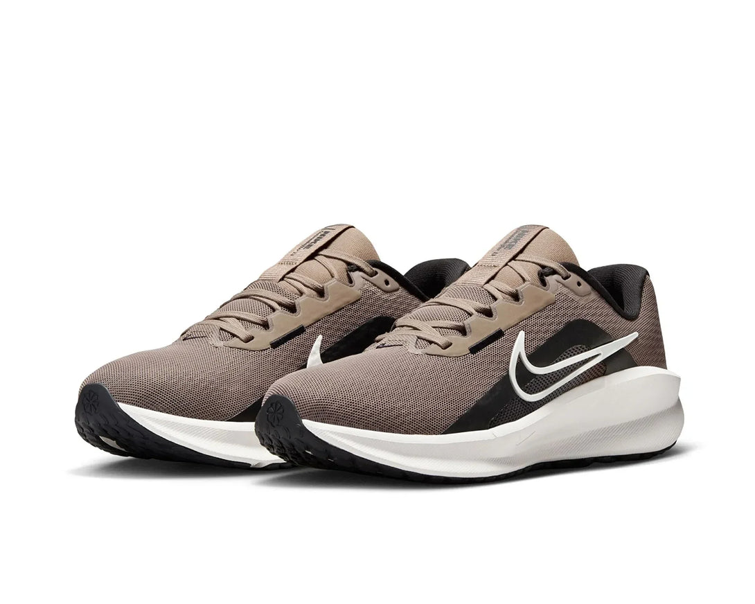 nike DOWNSHIFTER SHOES | SKU : FD6476-200