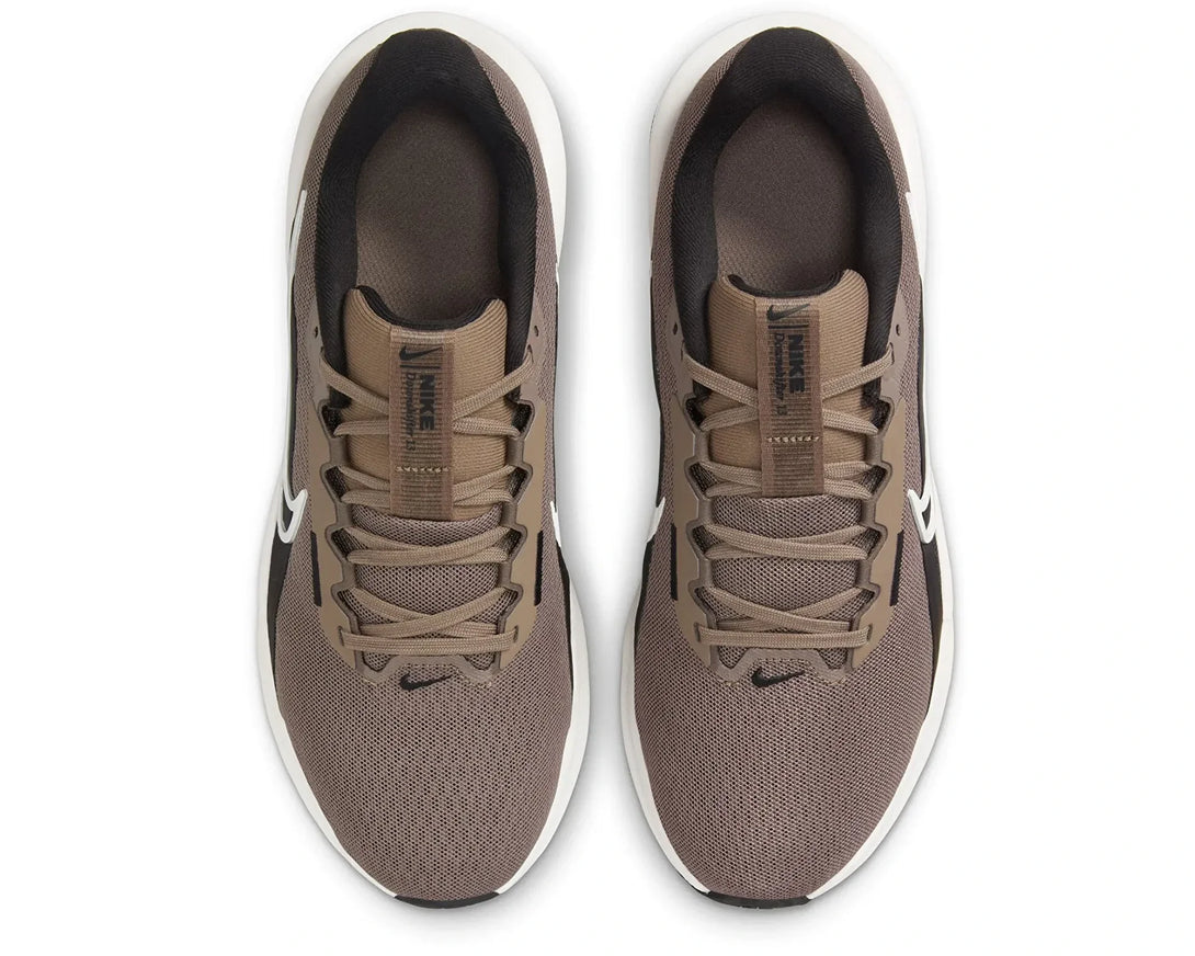 nike DOWNSHIFTER SHOES | SKU : FD6476-200