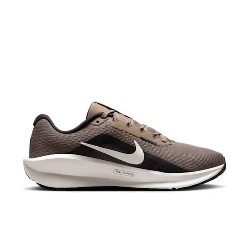 nike DOWNSHIFTER SHOES | SKU : FD6476-200