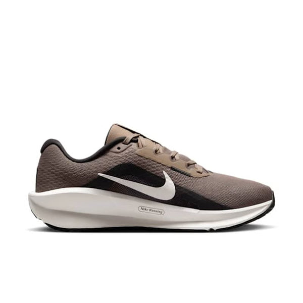 nike DOWNSHIFTER SHOES | SKU : FD6476-200