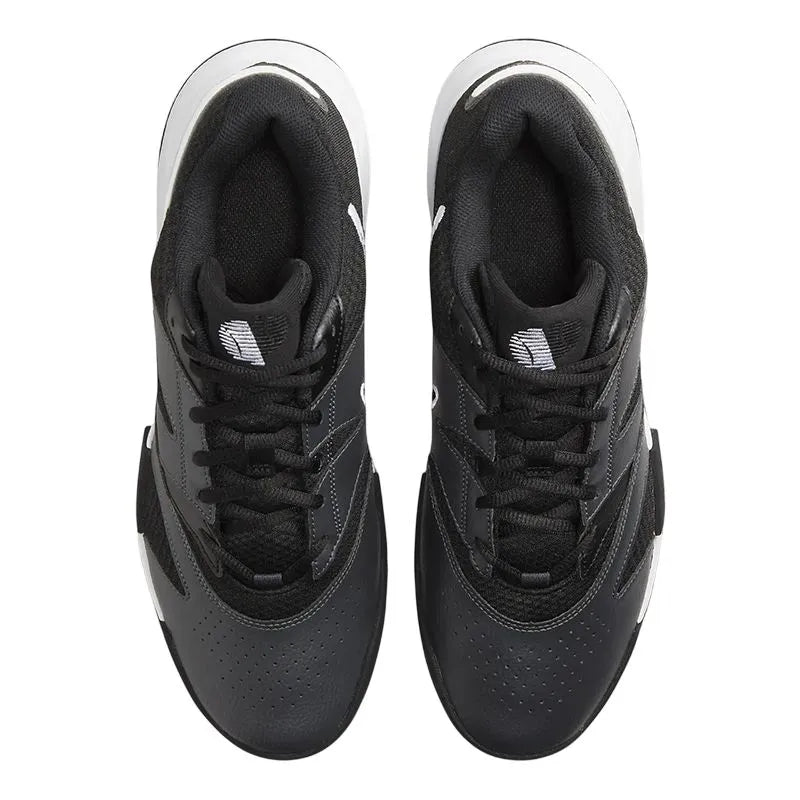 FD6574-001 ? NIKE TENNIS SHOES