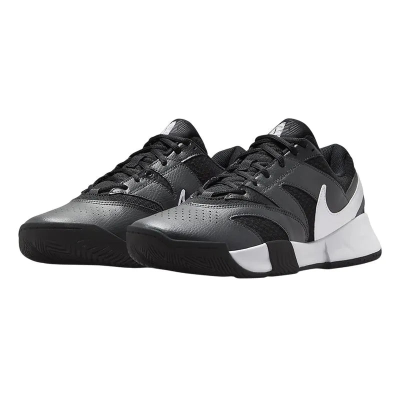 FD6574-001 ? NIKE TENNIS SHOES