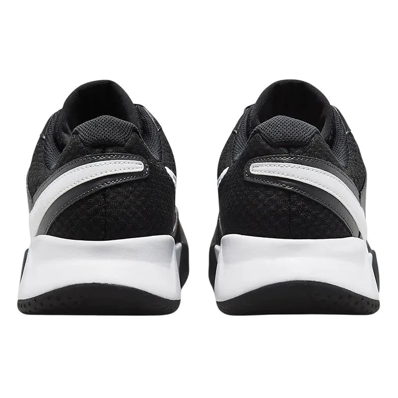 FD6574-001 ? NIKE TENNIS SHOES