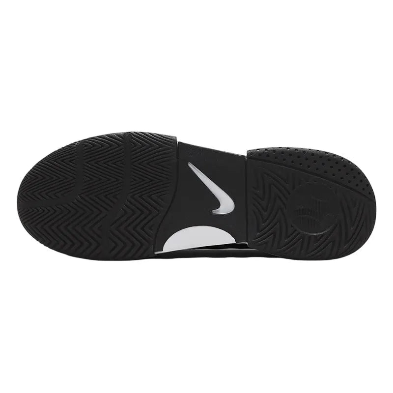FD6574-001 ? NIKE TENNIS SHOES