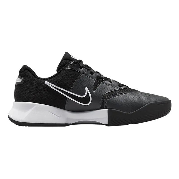 FD6574-001 ? NIKE TENNIS SHOES