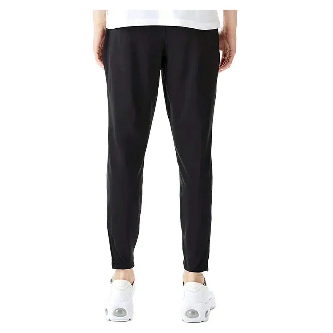 Nike MEN Black PANT | SKU : FD7574-010