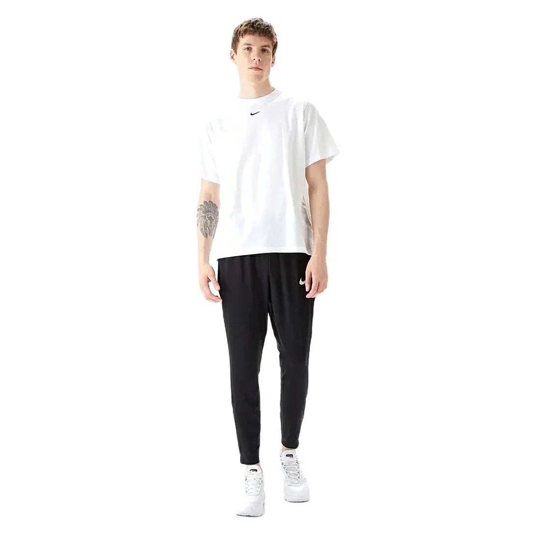 Nike MEN Black PANT | SKU : FD7574-010