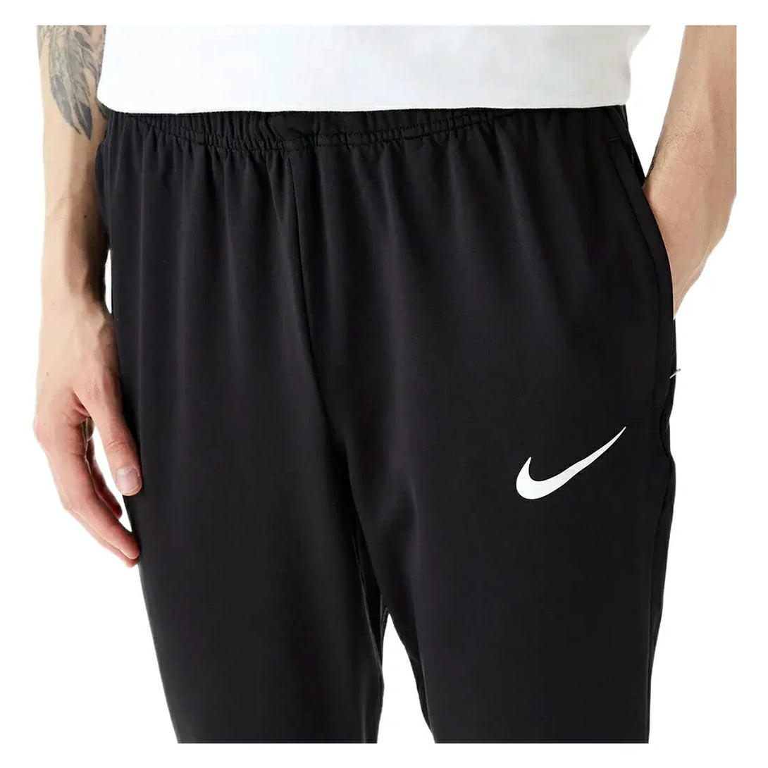 Nike MEN Black PANT | SKU : FD7574-010