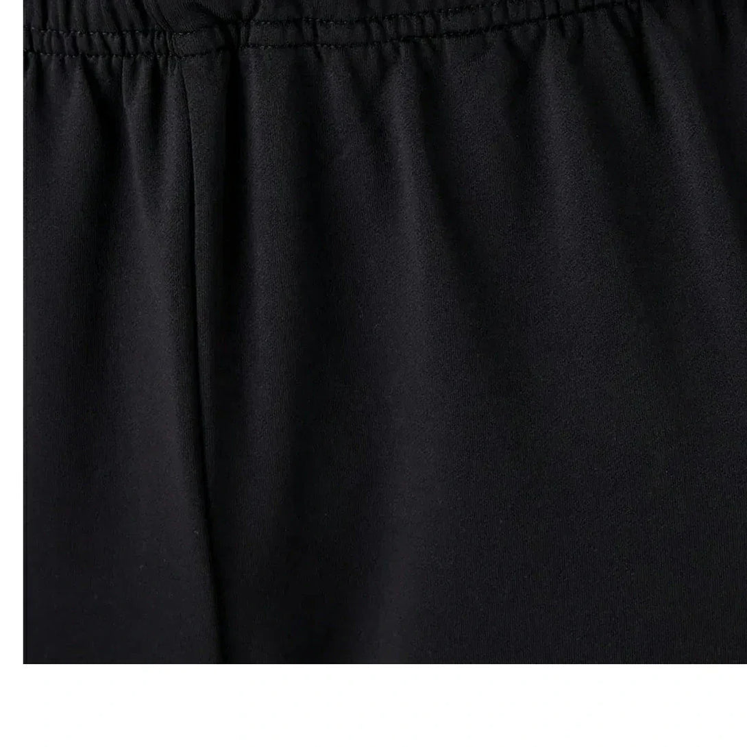 Nike MEN Black PANT | SKU : FD7574-010