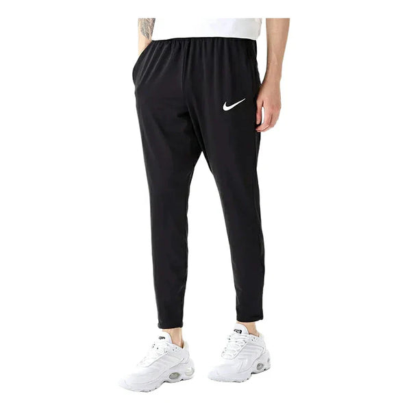 Nike MEN Black PANT | SKU : FD7574-010
