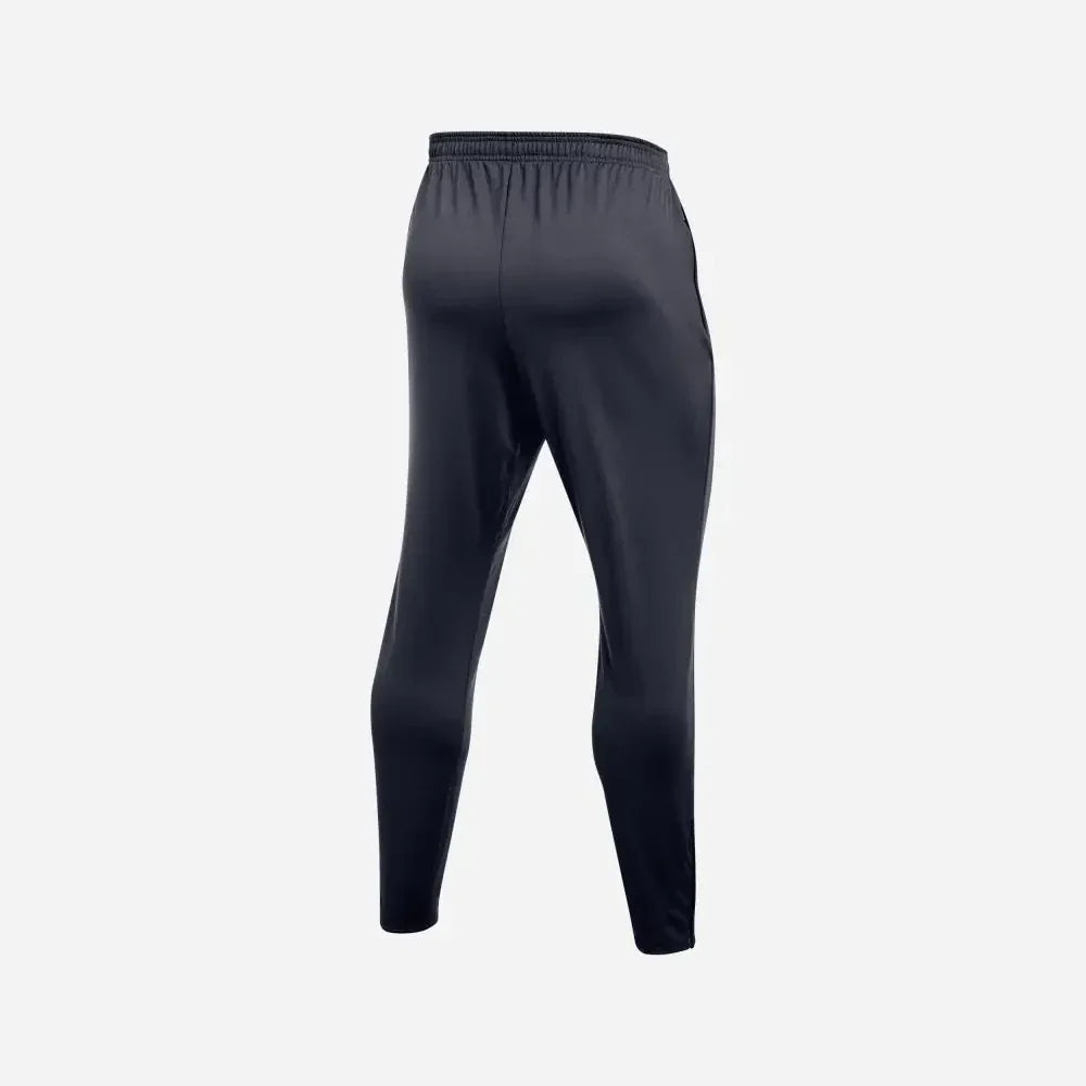 nike FOOTBALL/SOCCER PANTS & SHORTS | SKU : FD7574-451