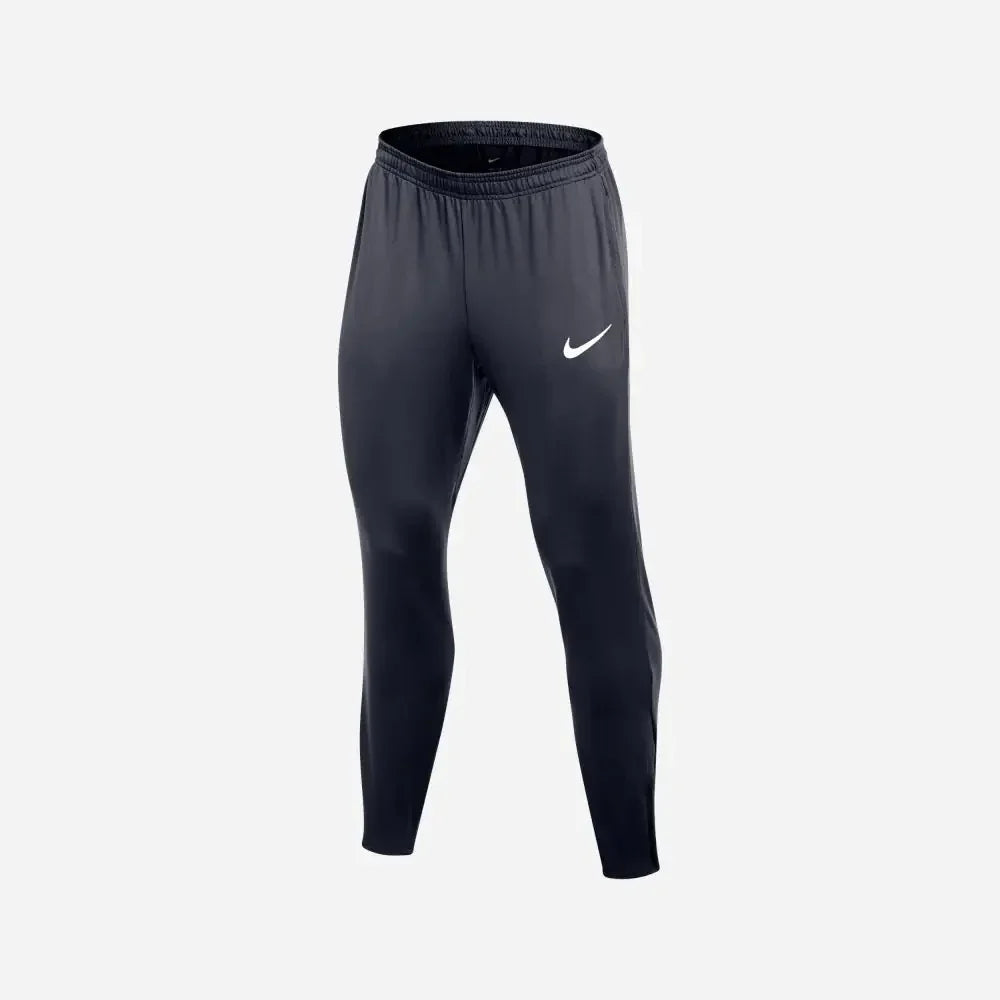 nike FOOTBALL/SOCCER PANTS & SHORTS | SKU : FD7574-451