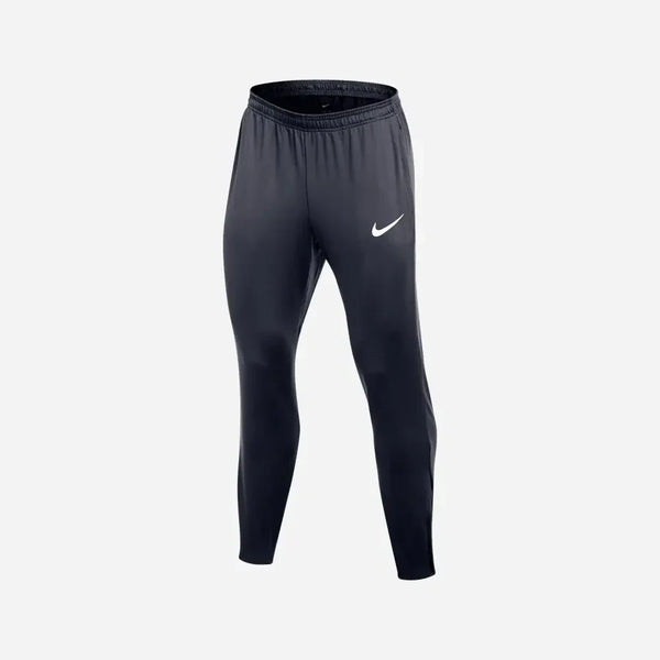 nike FOOTBALL/SOCCER PANTS & SHORTS | SKU : FD7574-451