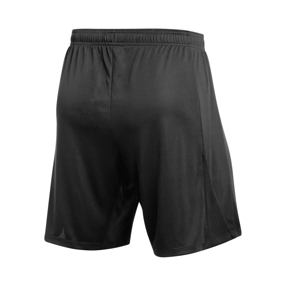 NIKE FOOTBALL SHORTS | SKU: FD7605-010