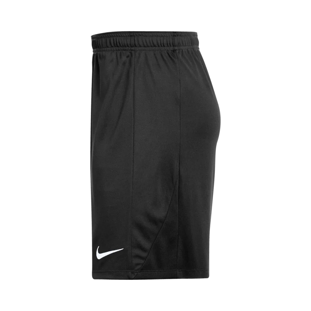 NIKE FOOTBALL SHORTS | SKU: FD7605-010