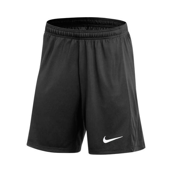 NIKE FOOTBALL SHORTS | SKU: FD7605-010