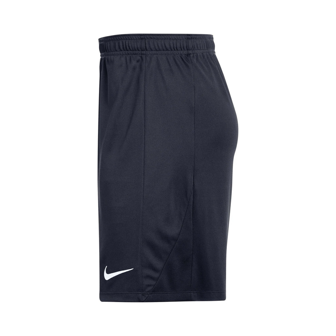 nike FOOTBALL/SOCCER SHORTS | SKU : FD7605-451