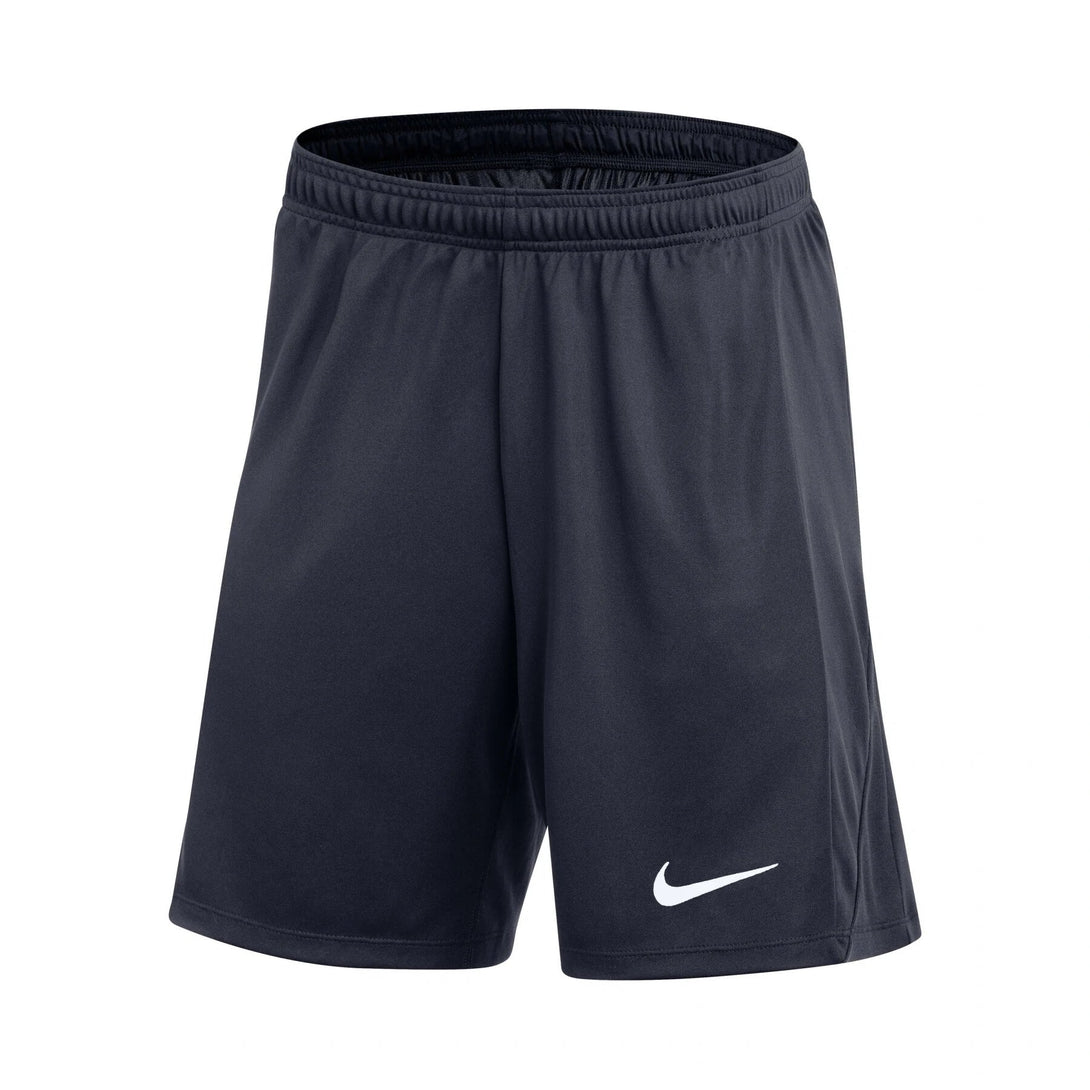 nike FOOTBALL/SOCCER SHORTS | SKU : FD7605-451