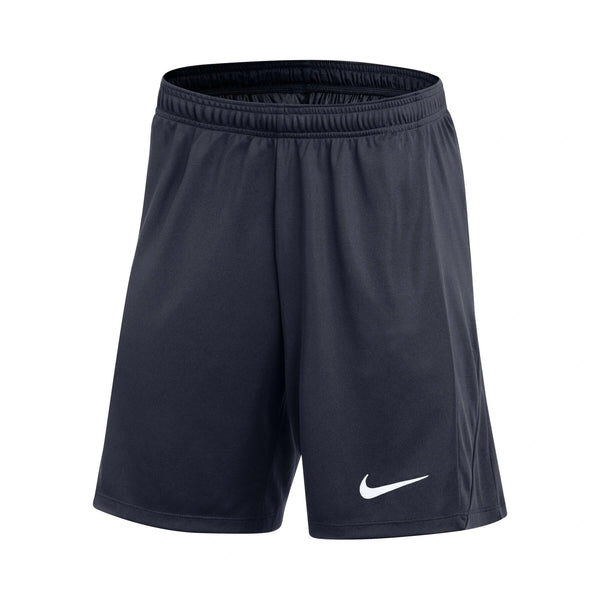 nike FOOTBALL/SOCCER SHORTS | SKU : FD7605-451