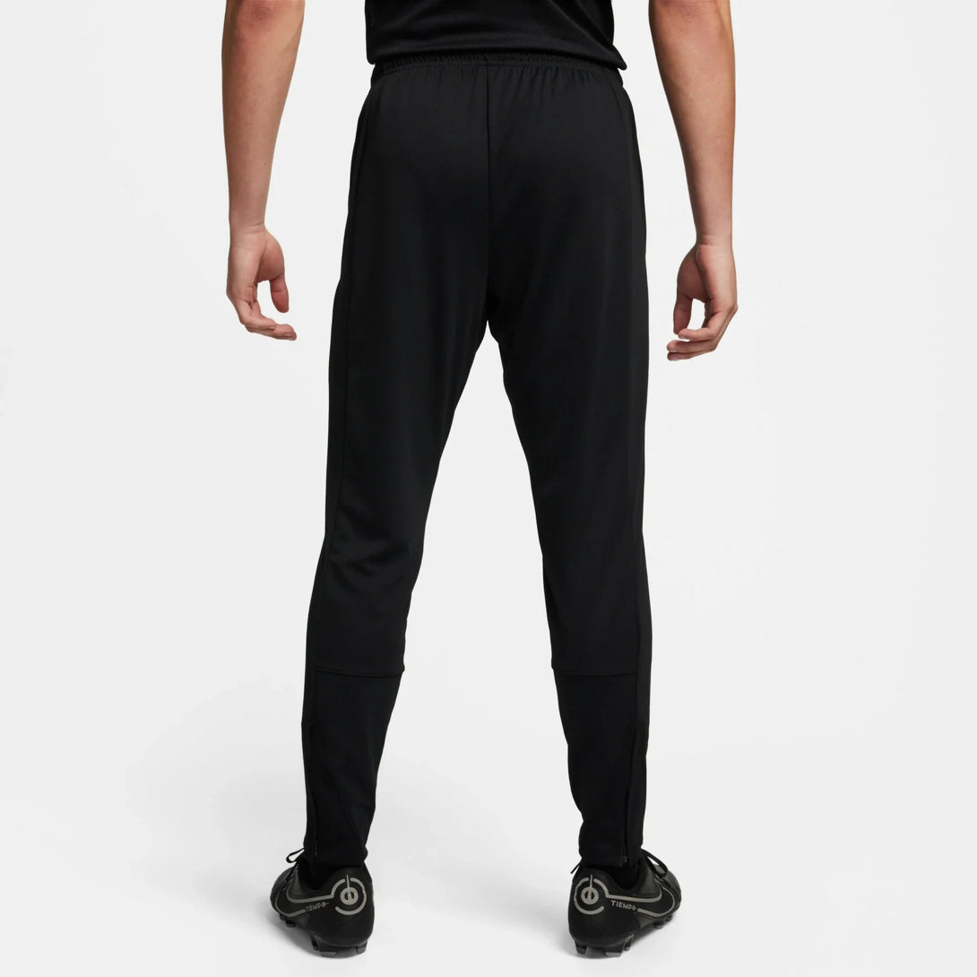 nike FOOTBALL/SOCCER PANTS & SHORTS | SKU : FD7672-010
