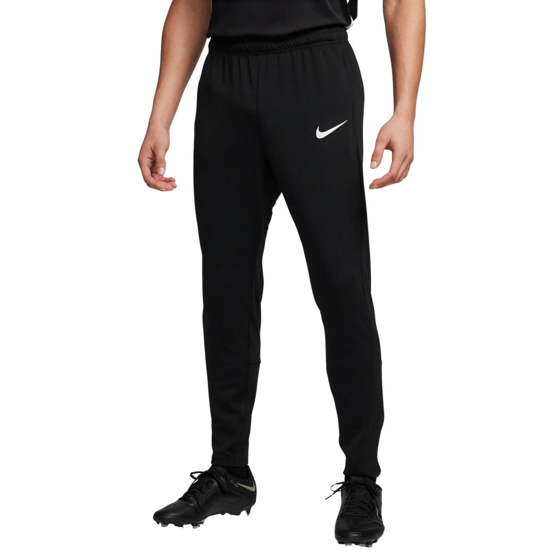 nike FOOTBALL/SOCCER PANTS & SHORTS | SKU : FD7672-010