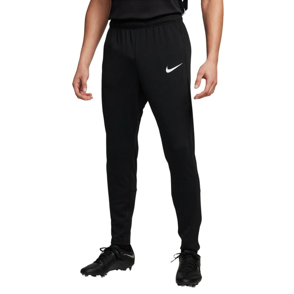 nike FOOTBALL/SOCCER PANTS & SHORTS | SKU : FD7672-010