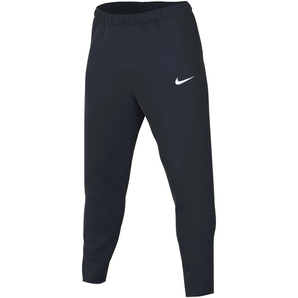 nike FOOTBALL/SOCCER PANTS & SHORTS | SKU : FD7672-451