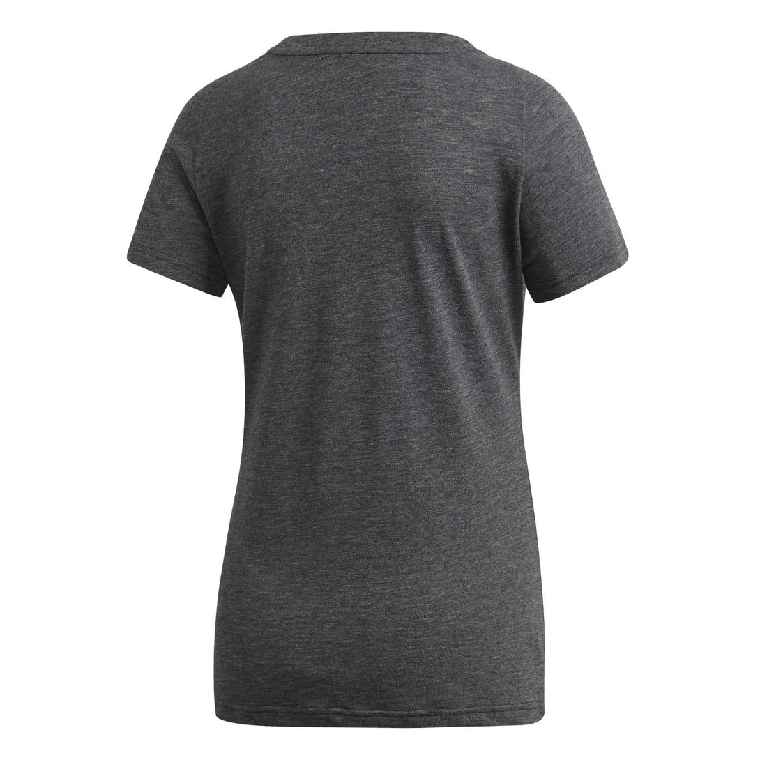 adidas  TOPS & T SHIRTS | SKU : FI4761