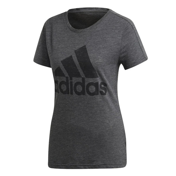 adidas  TOPS & T SHIRTS | SKU : FI4761