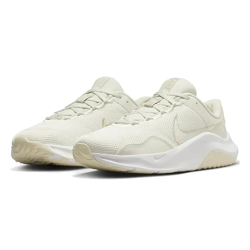 FJ1565-001 ? NIKE TRAINING SHOES