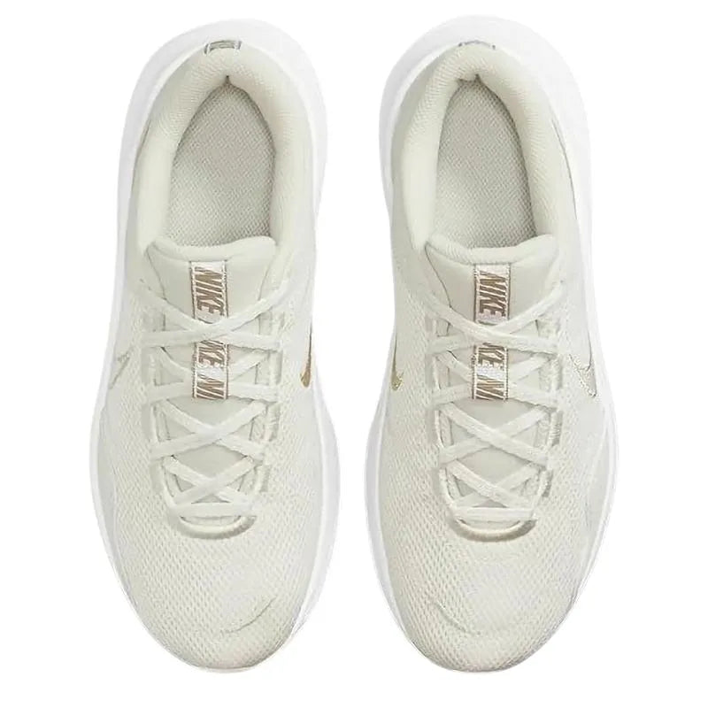 FJ1565-001 ? NIKE TRAINING SHOES