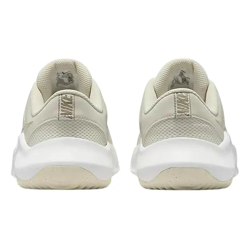 FJ1565-001 ? NIKE TRAINING SHOES